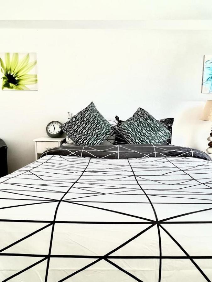 Chancellor Court Apartment Liverpool Extérieur photo